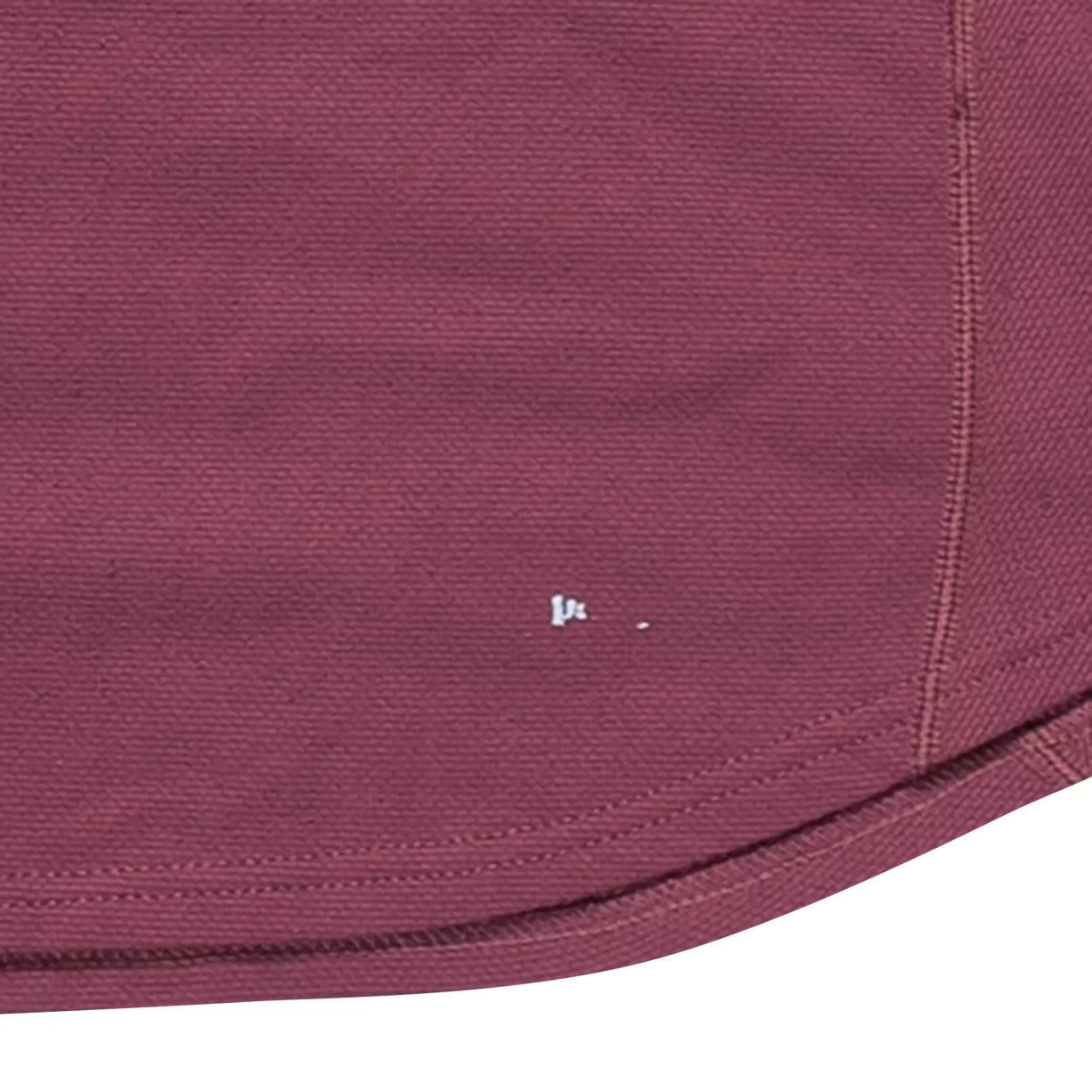 SBurgundy