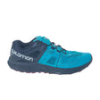 8.5Blue