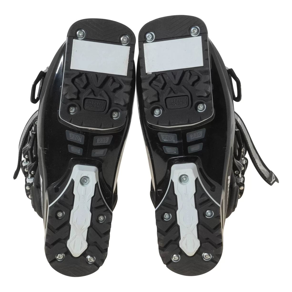 23.5Black
