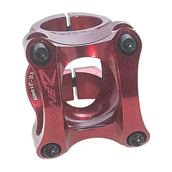 40mmRed