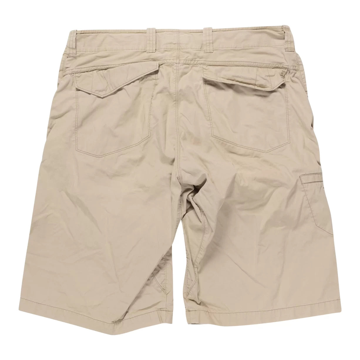 36.0Khaki