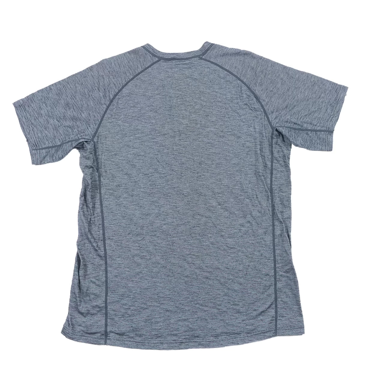 XLGrey