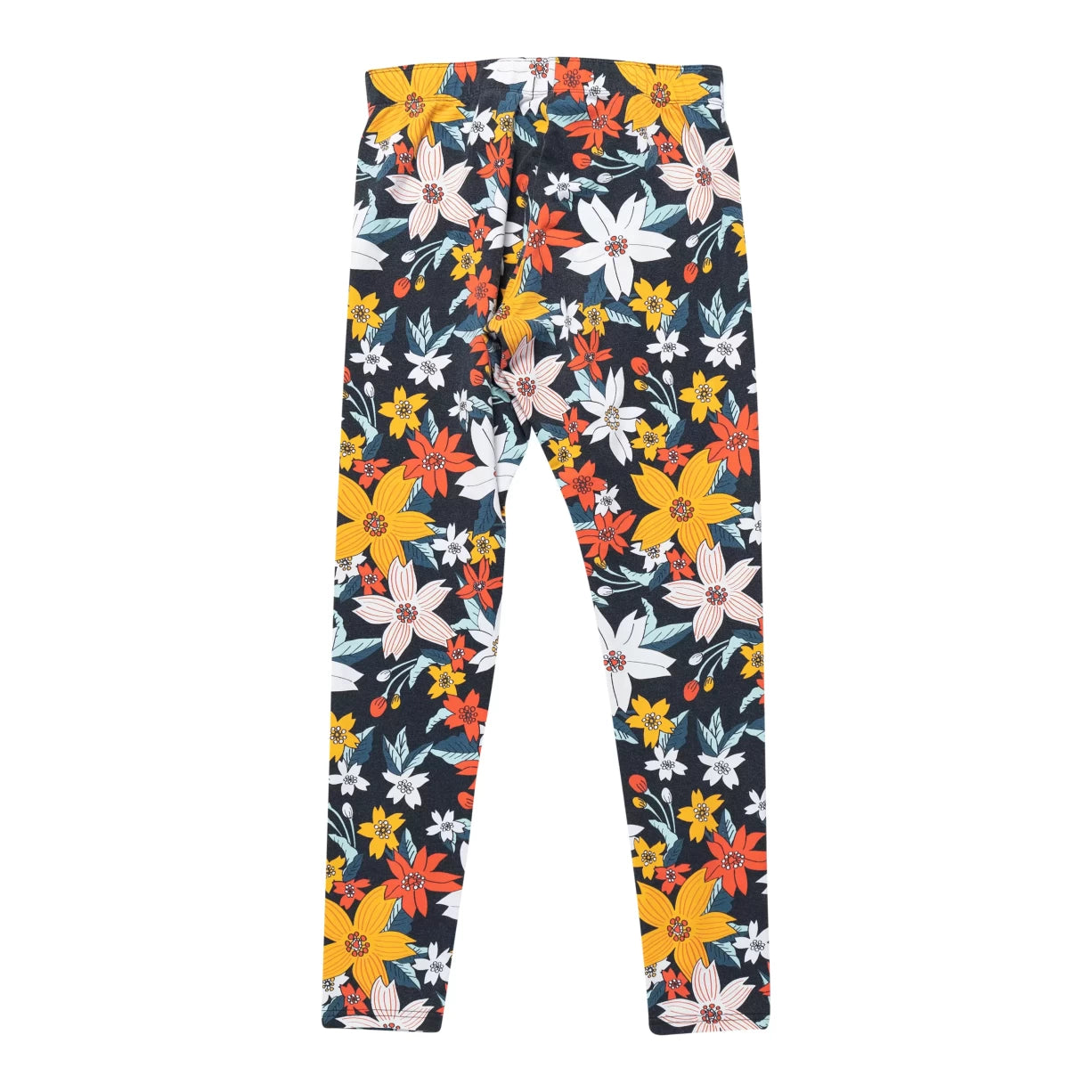 MFloral