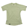 XSLight Green