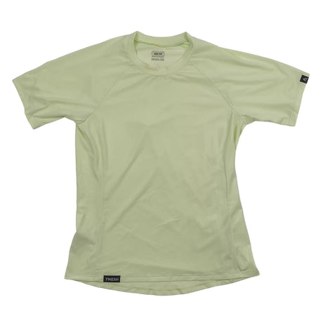 XSLight Green