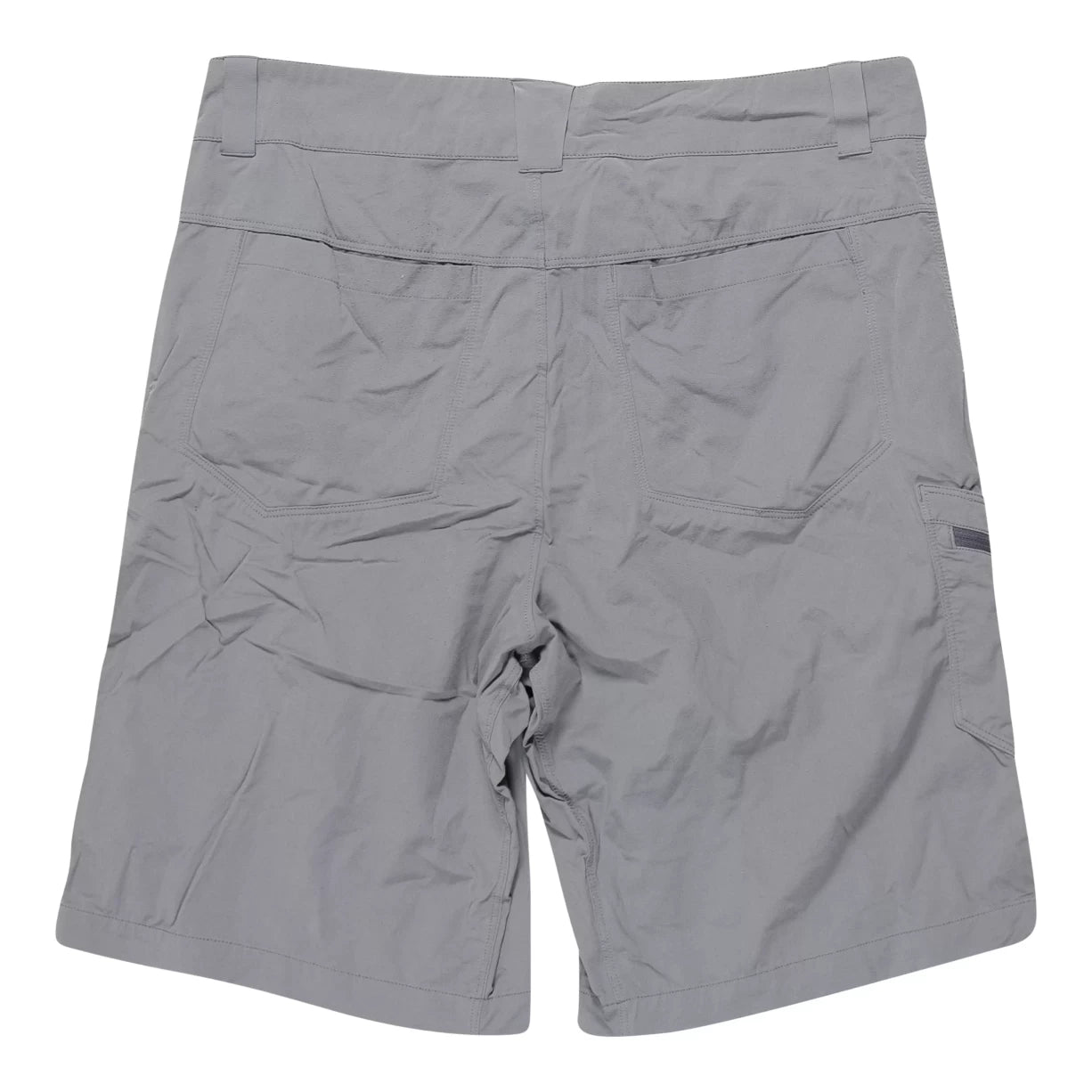 34Gray
