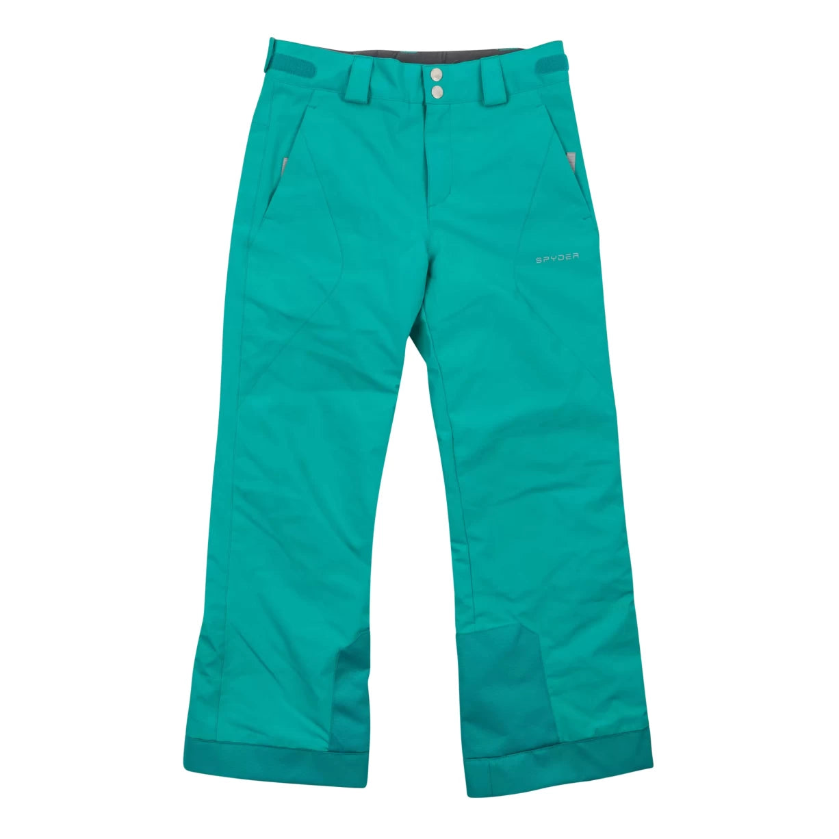 14Green