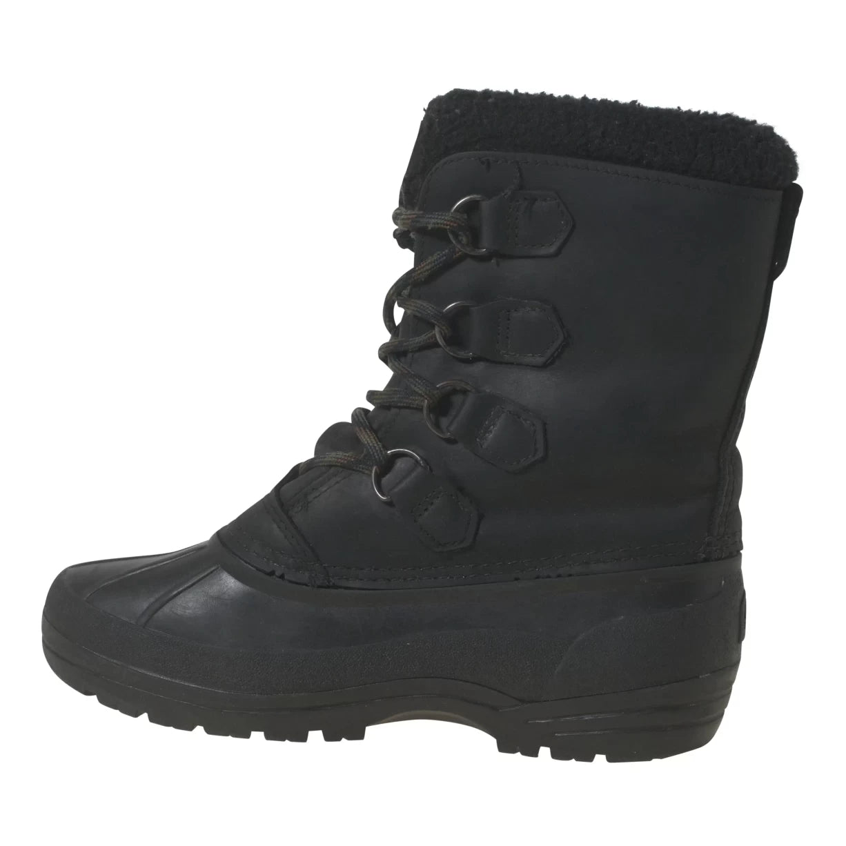 9Black