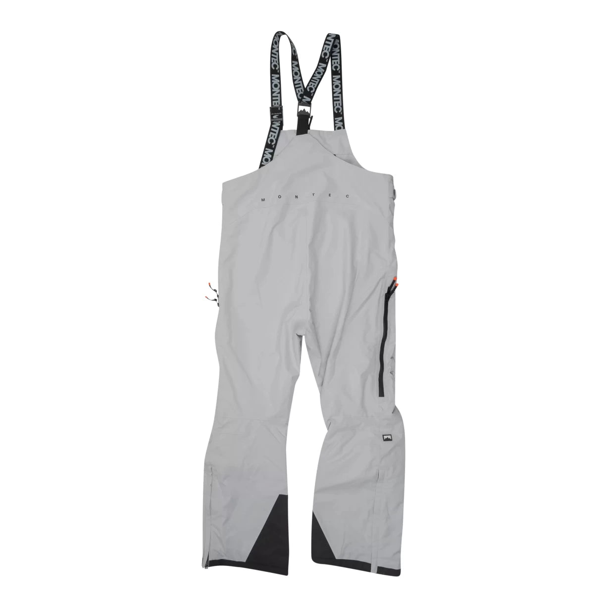 LLight Grey