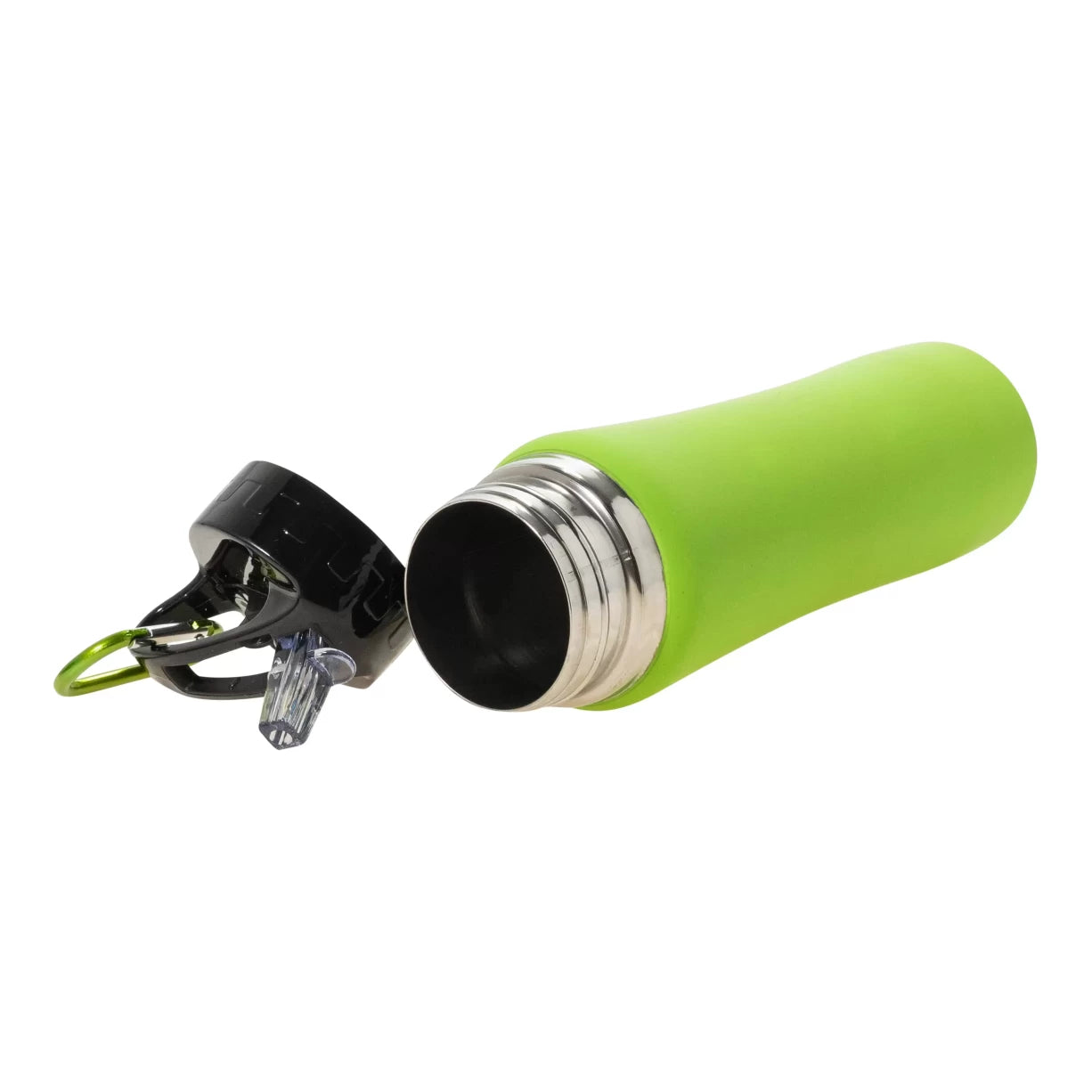 25ozPort