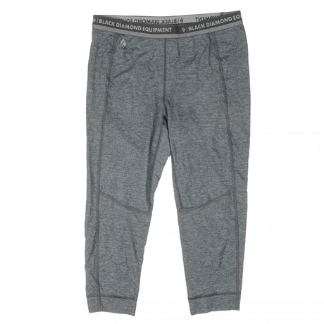 MDark Grey