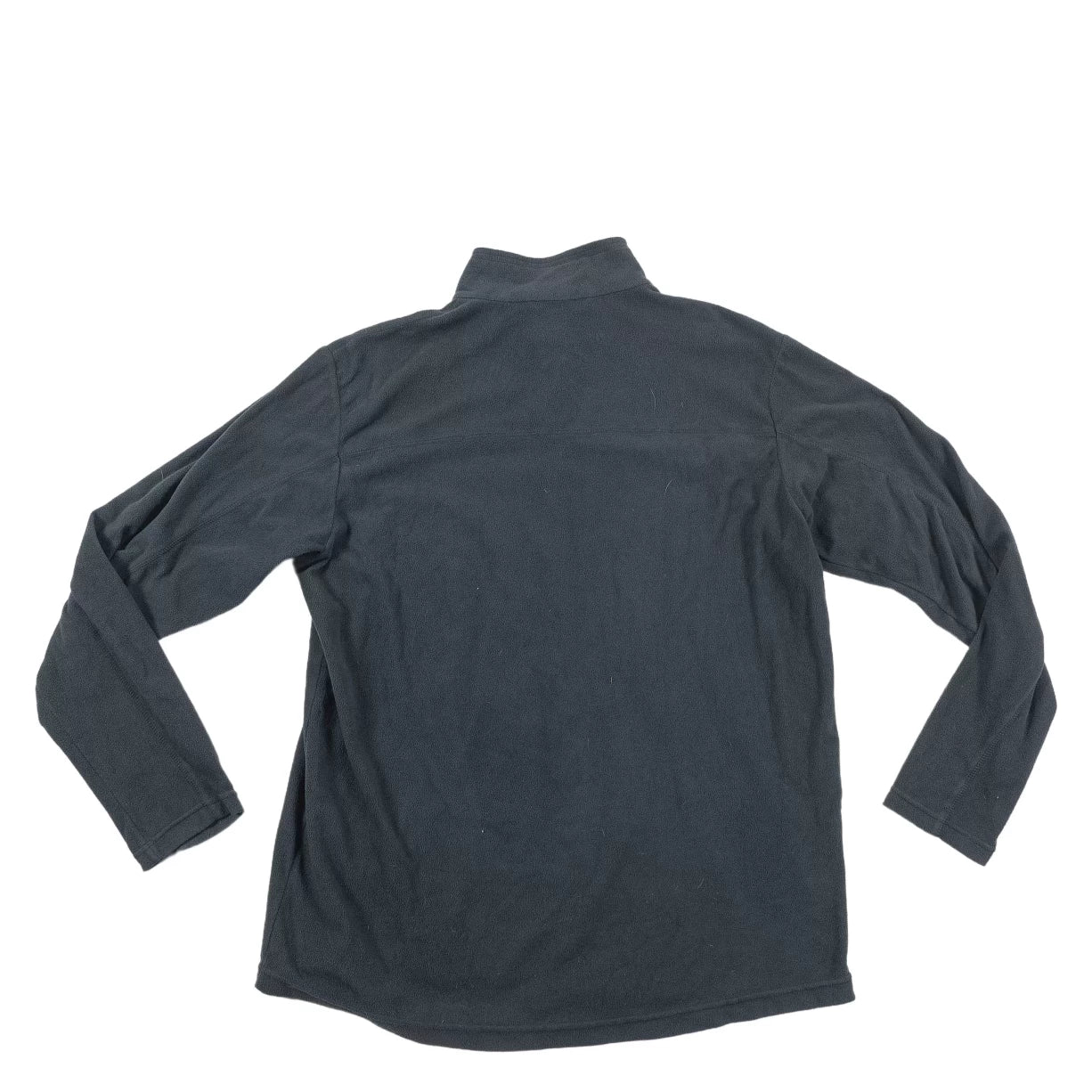 XLGray