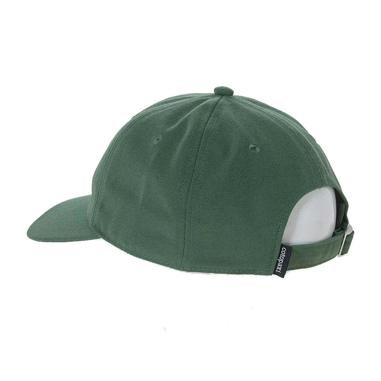 One SizeGreen