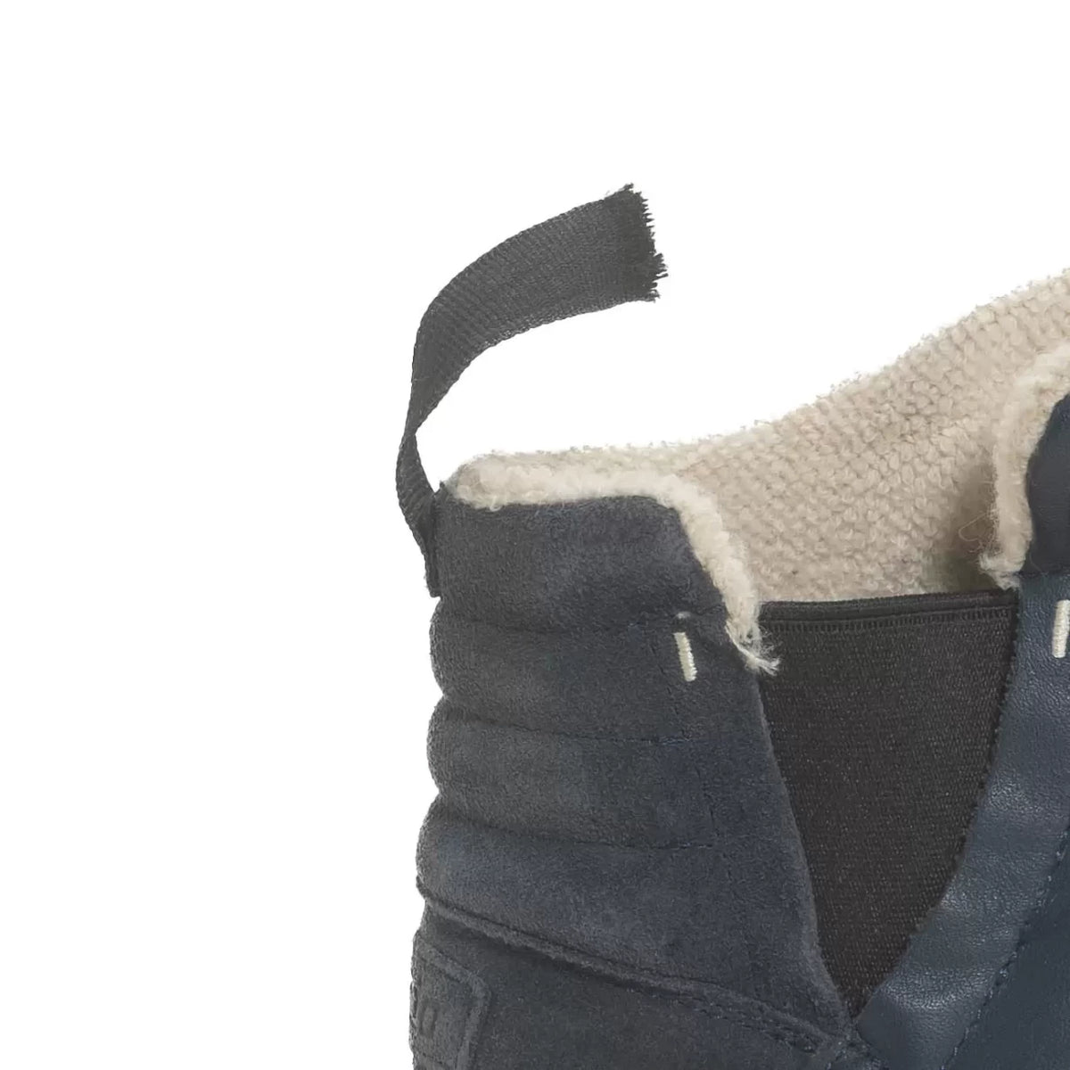 10Navy