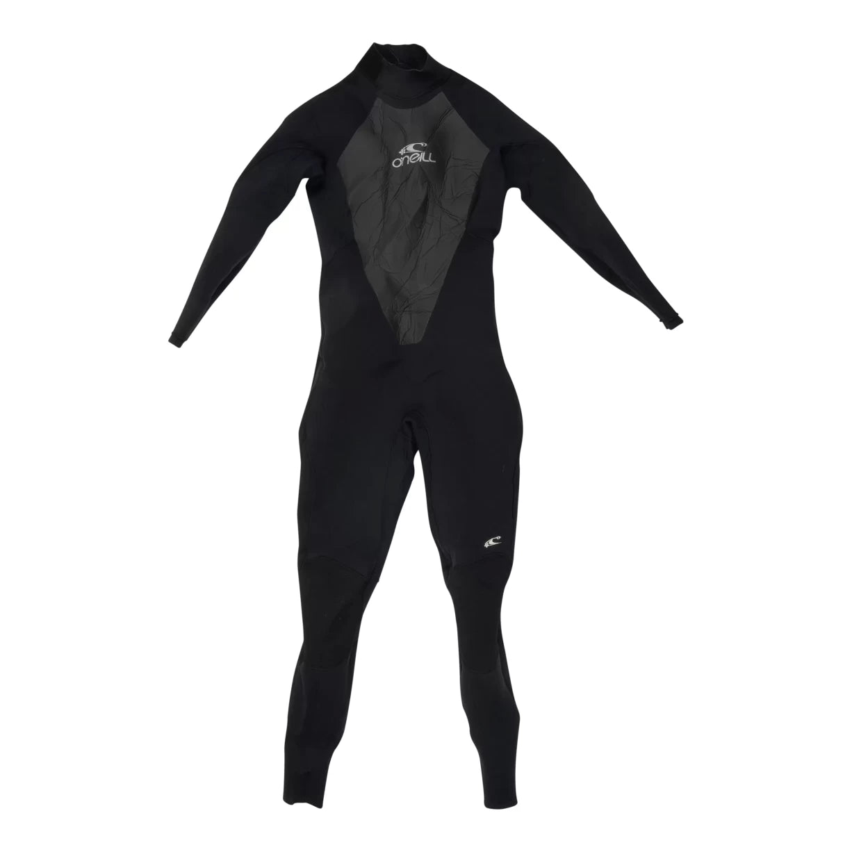12Black