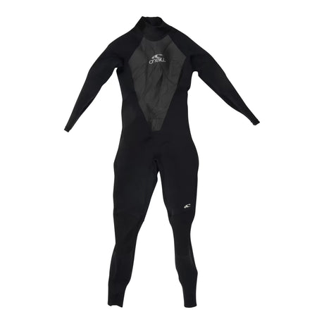 12Black