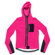 XLPink