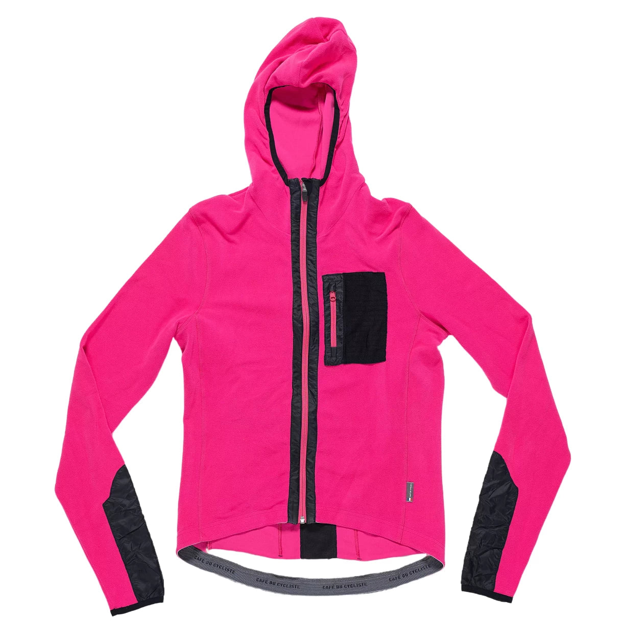 XLPink