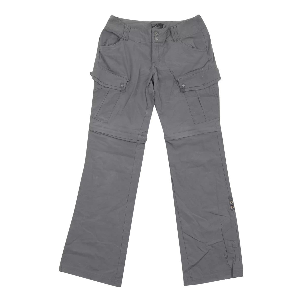 0Grey