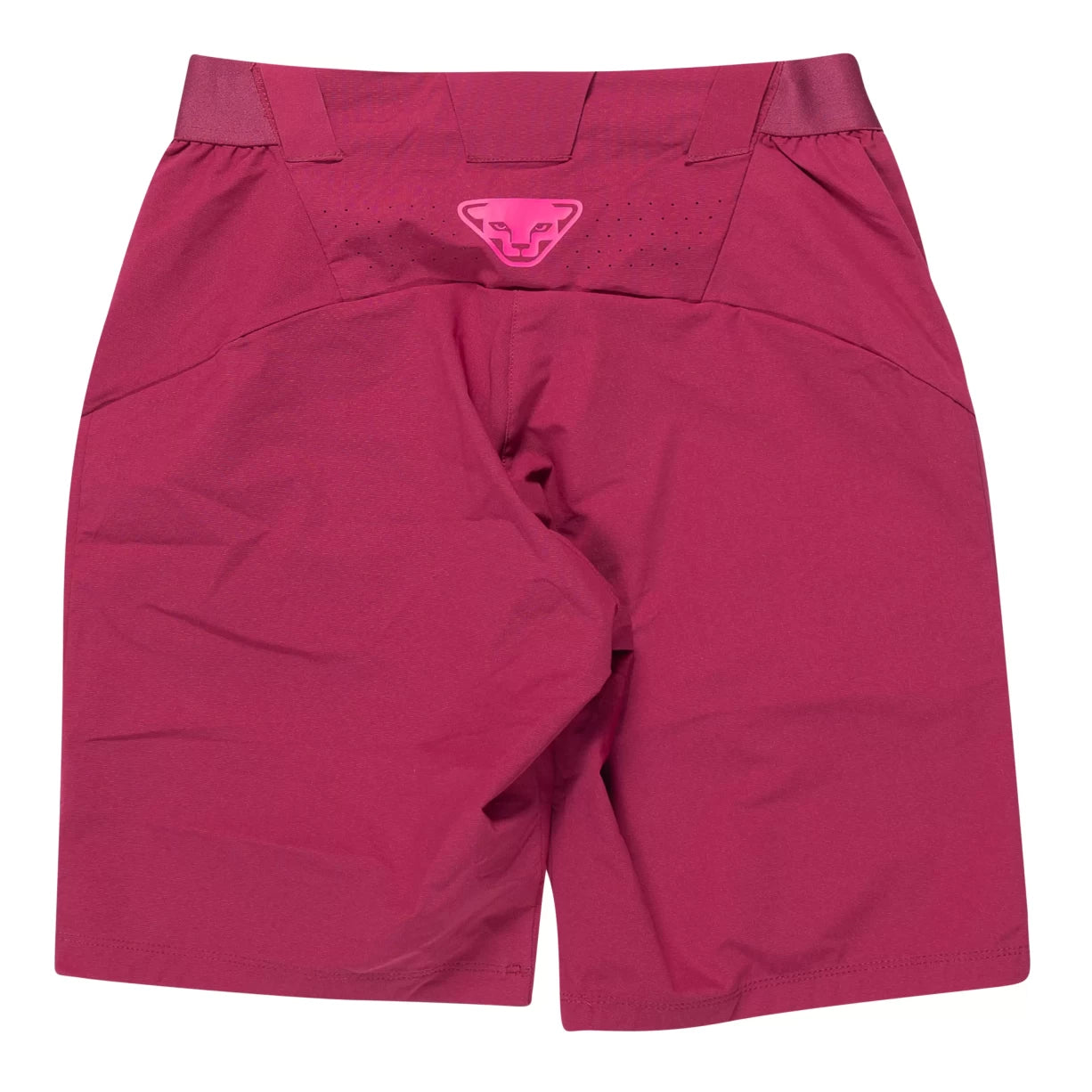 SBeet Red
