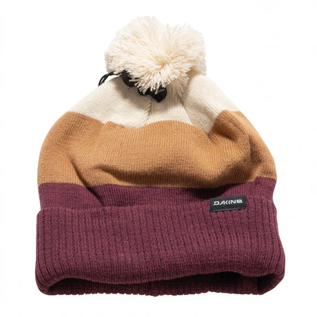 One SizeMaroon