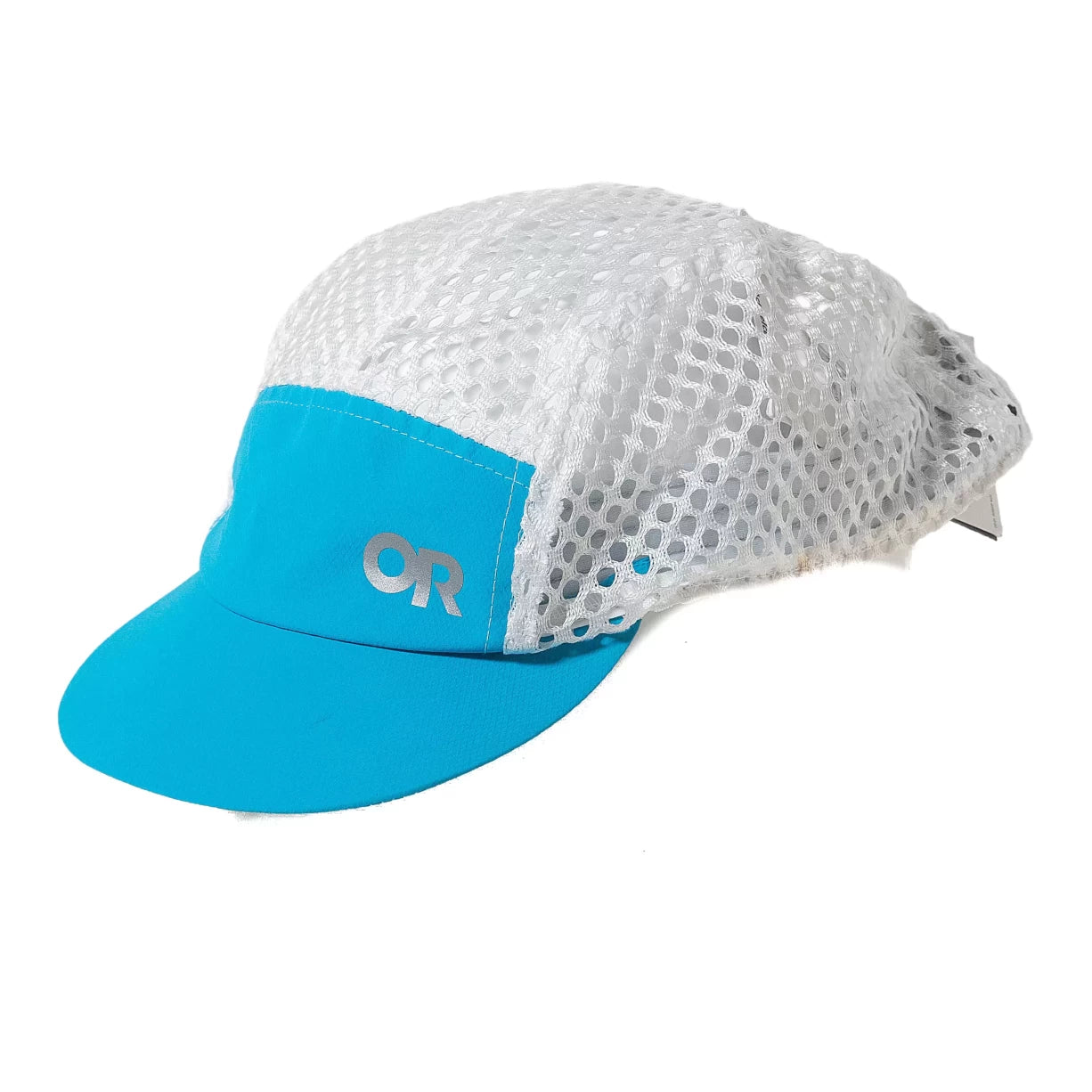 One SizeBlue