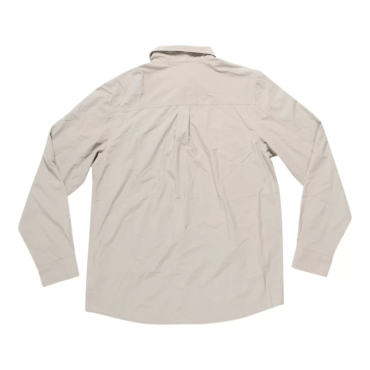 LKhaki