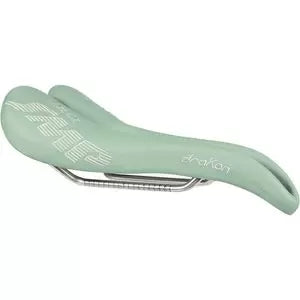 138mmLight Green