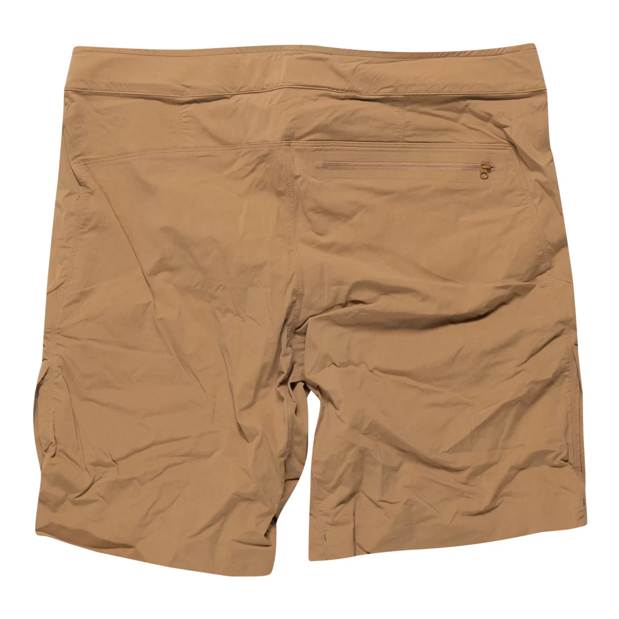 36.0Khaki