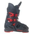 29.5Black