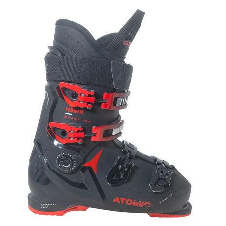 29.5Black