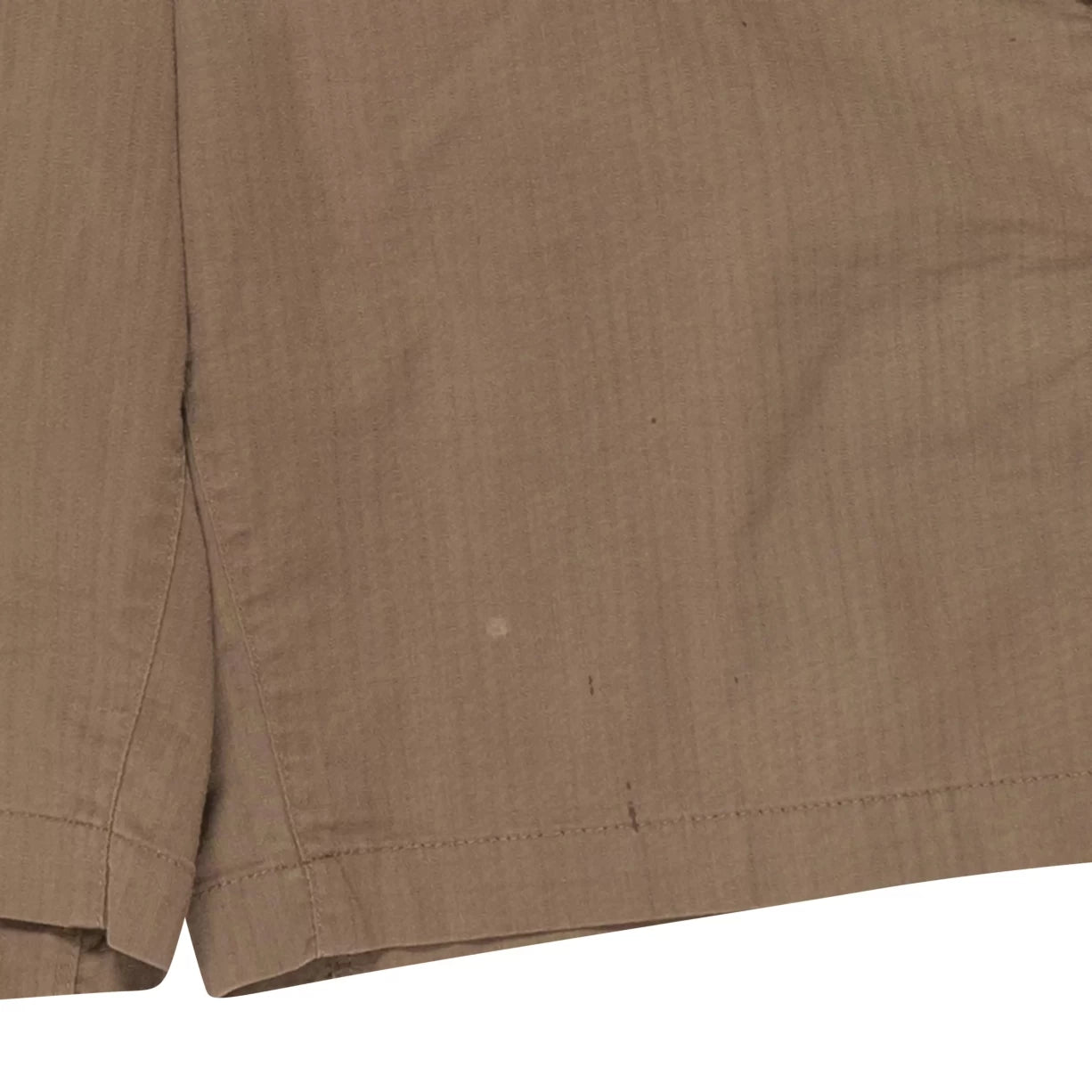 42Brown