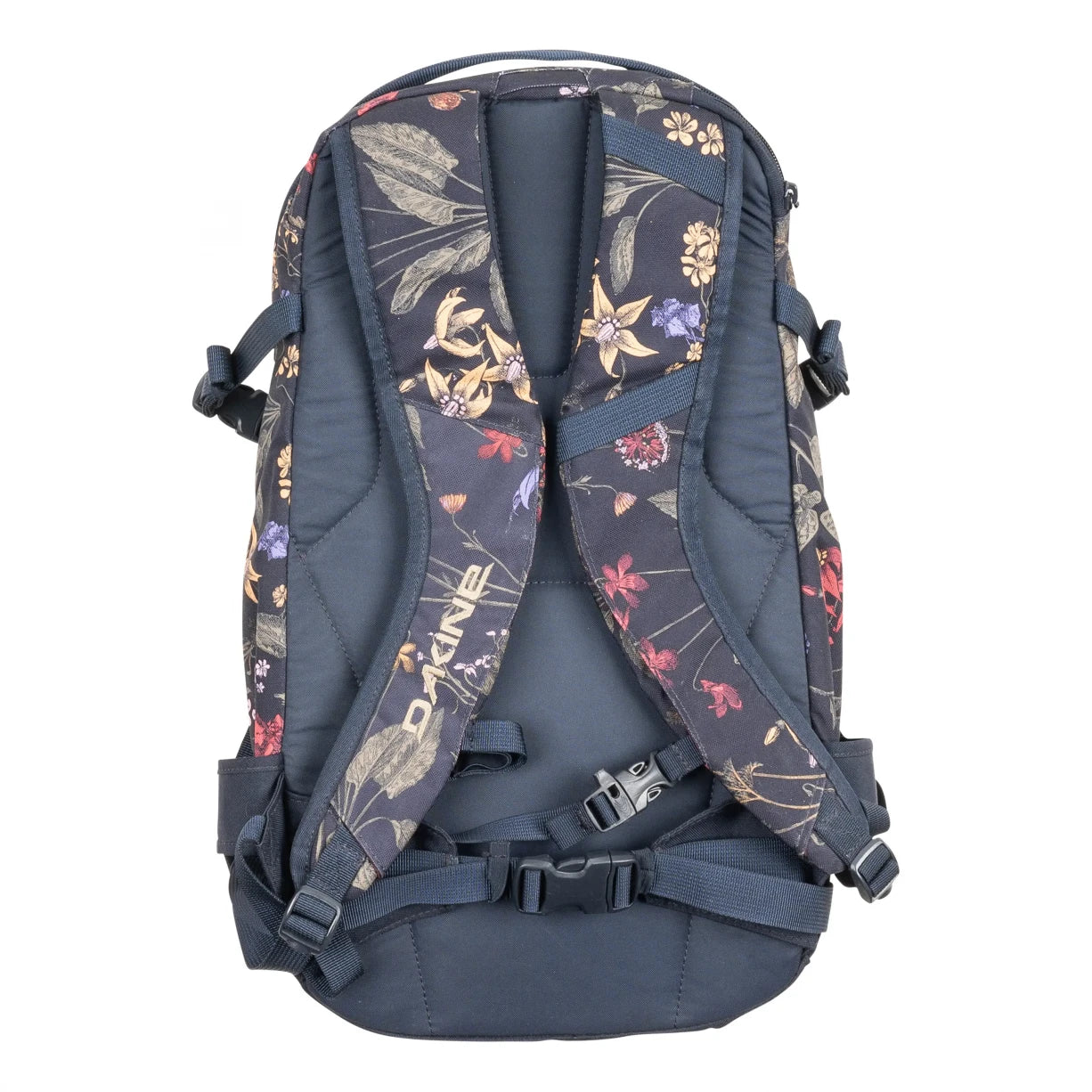 20 LFloral