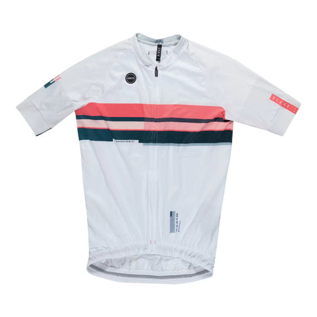LWhite/Pink