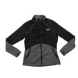 MBlack/Grey