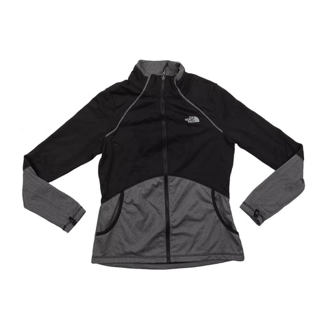 MBlack/Grey