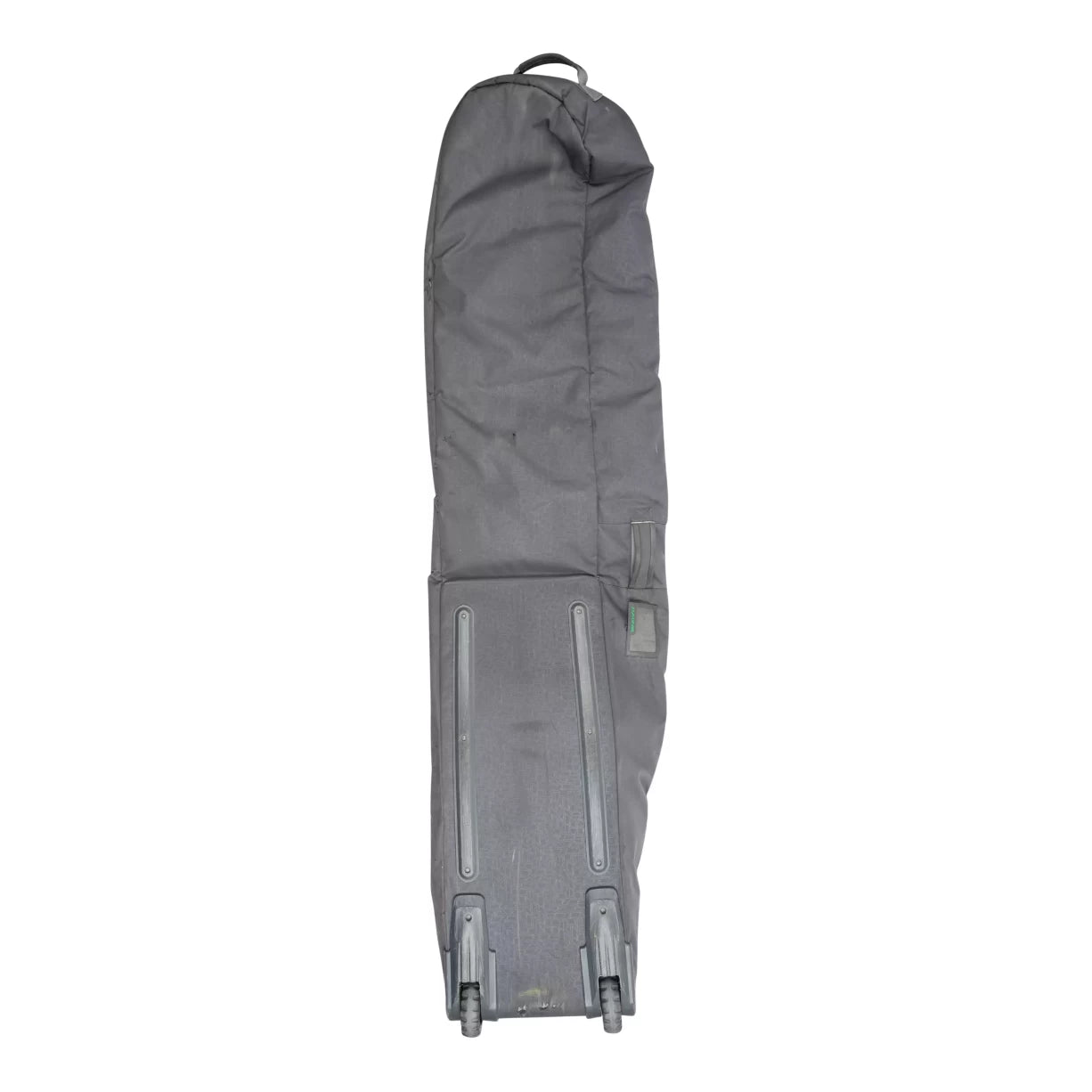 One SizeGrey