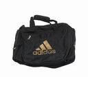 42 LBlack