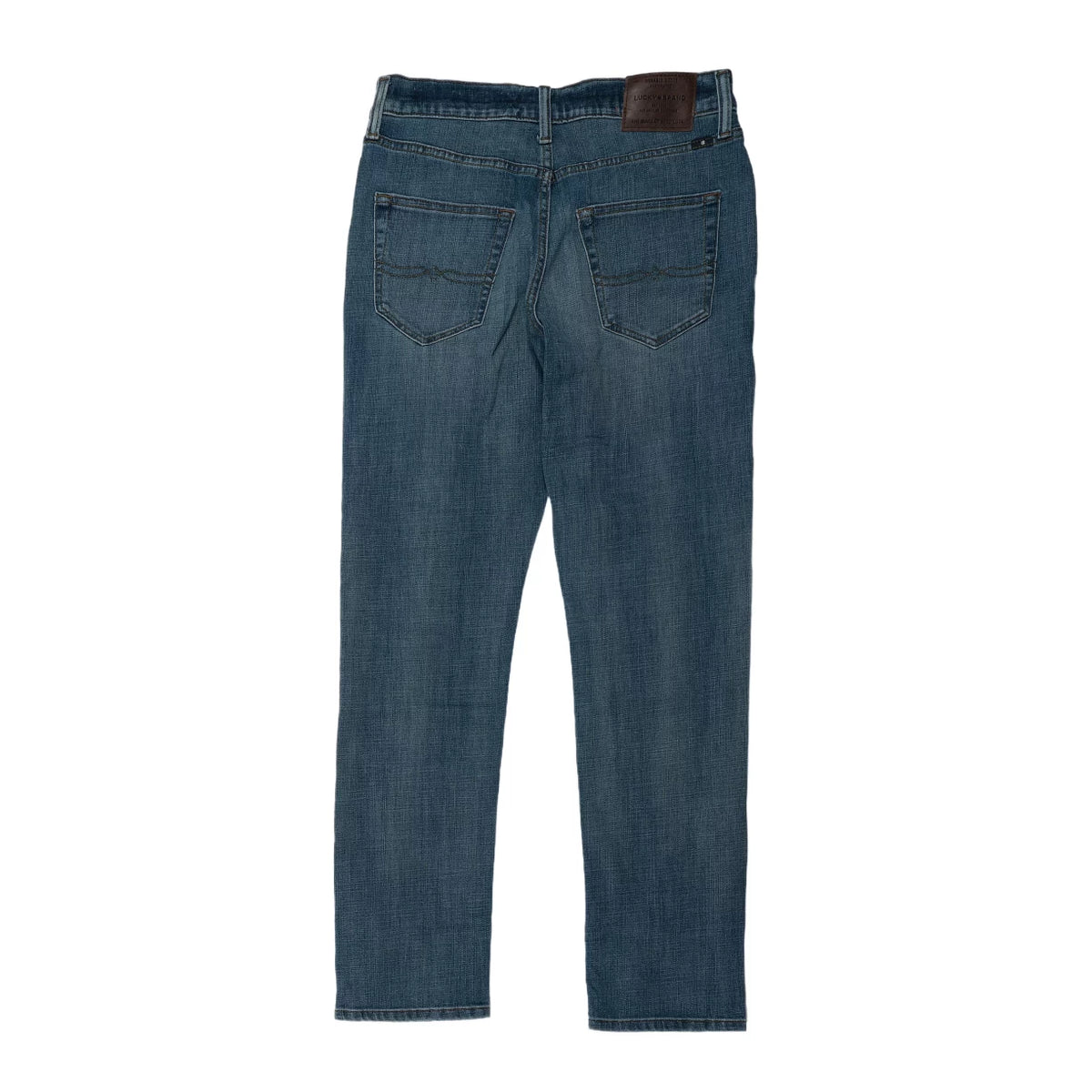 30Denim