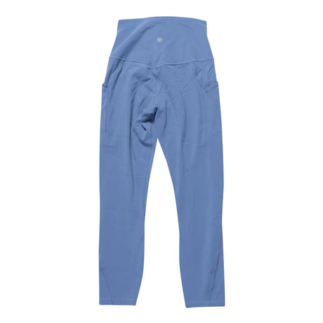 4Periwinkle
