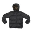 10Black