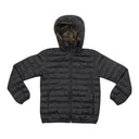 10Black
