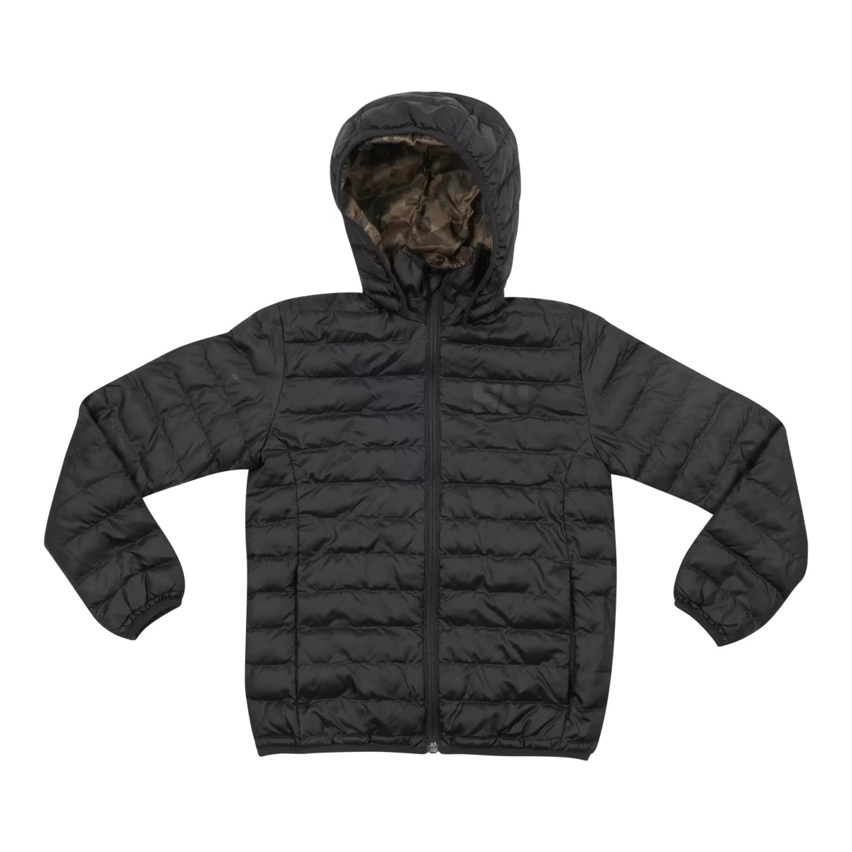 10Black
