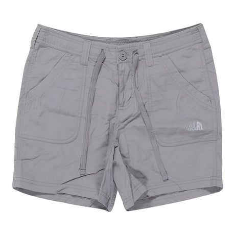 6Grey