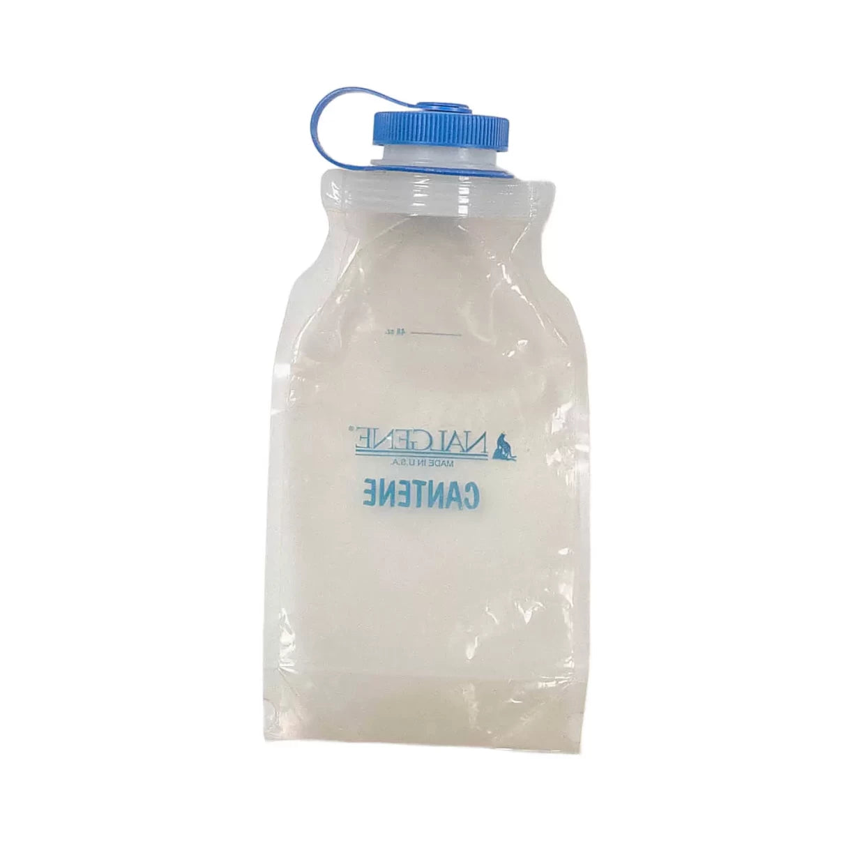 1.5 LClear