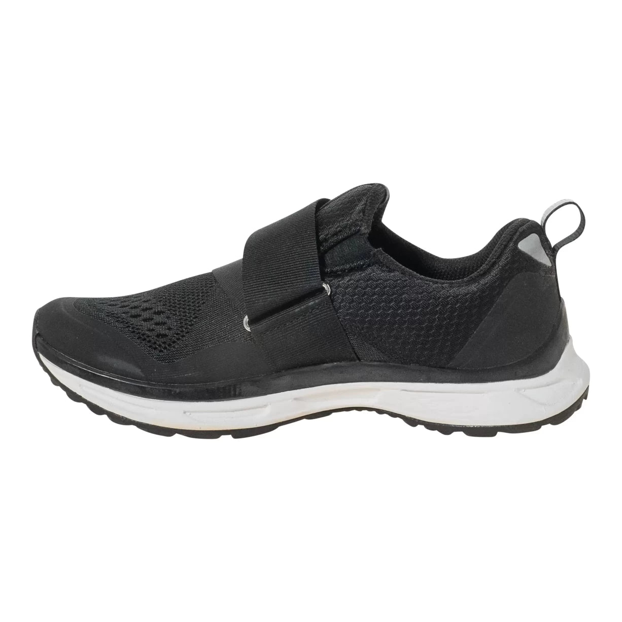 37.5Black