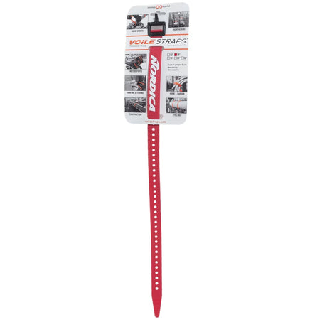 20Red