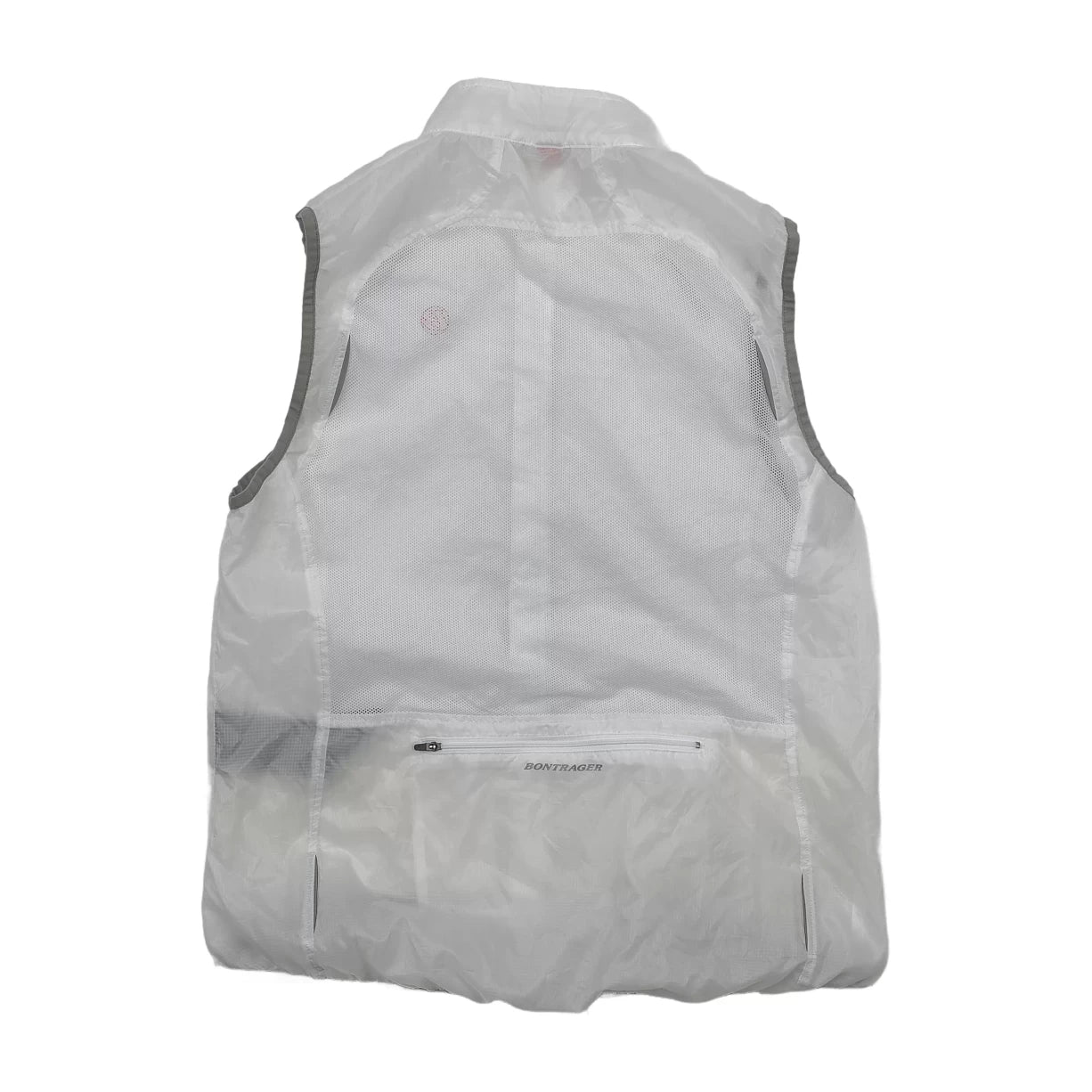 XLWhite