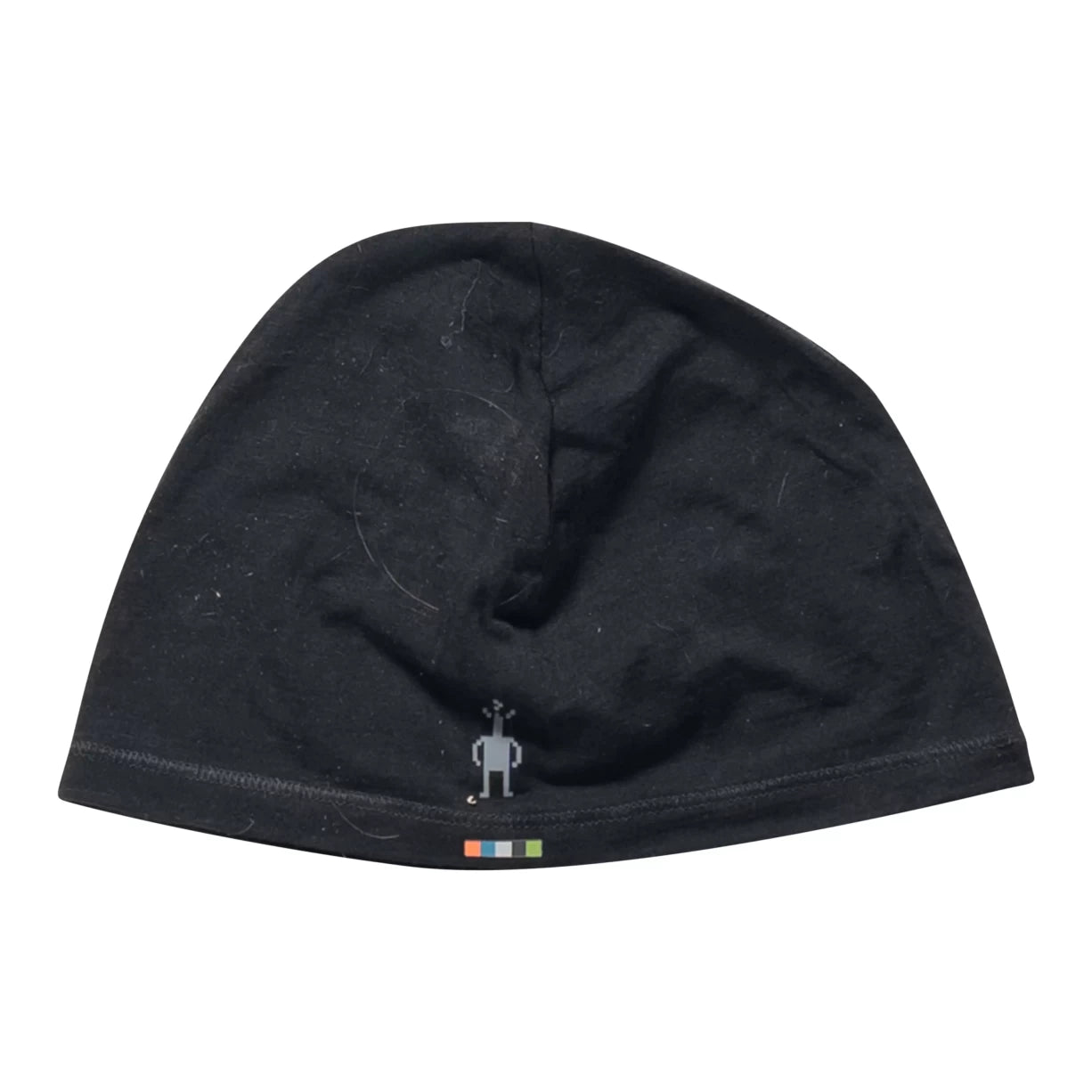 One SizeBlack