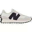 6Sea Salt/White/Black